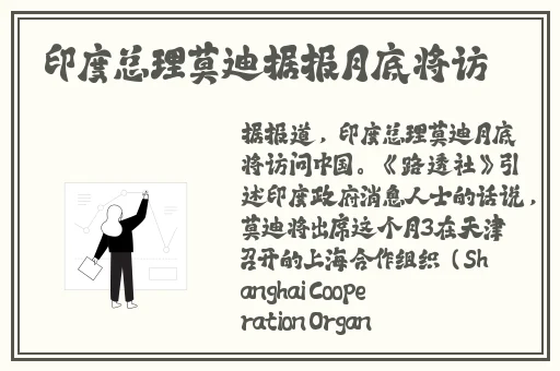 一本精品99久久精品77