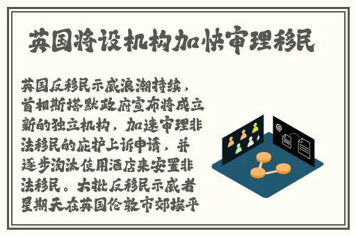 吃瓜网吃瓜黑料